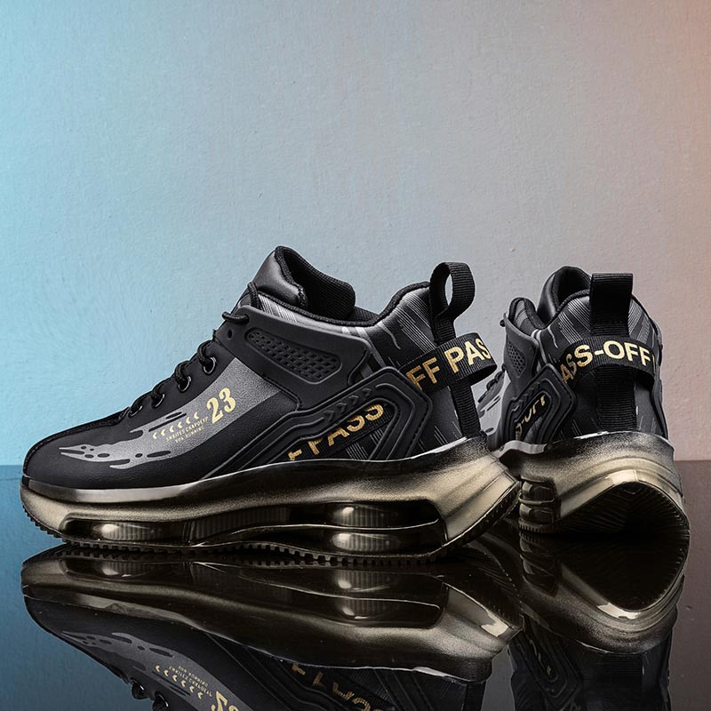 Is Ethnic Fashion A Good Brand - Flatform spring sneakers uomo qualsiasi marca