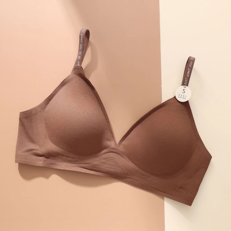 Reggiseno senza ferretto in se - Abaya Modest Wear recensione e prezzo