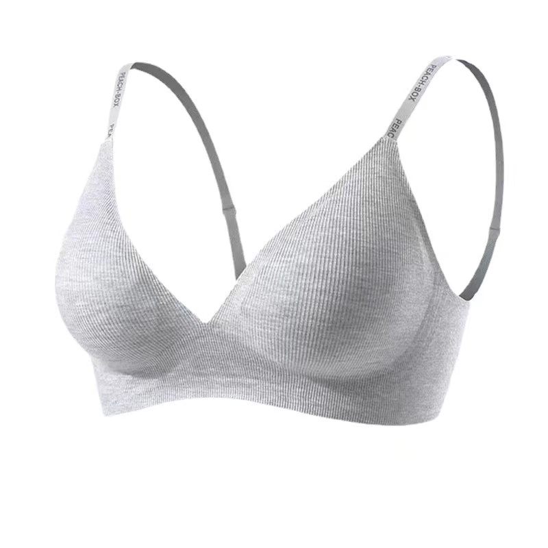Reggiseno senza ferretto in se - Abaya Modest Wear recensione e prezzo