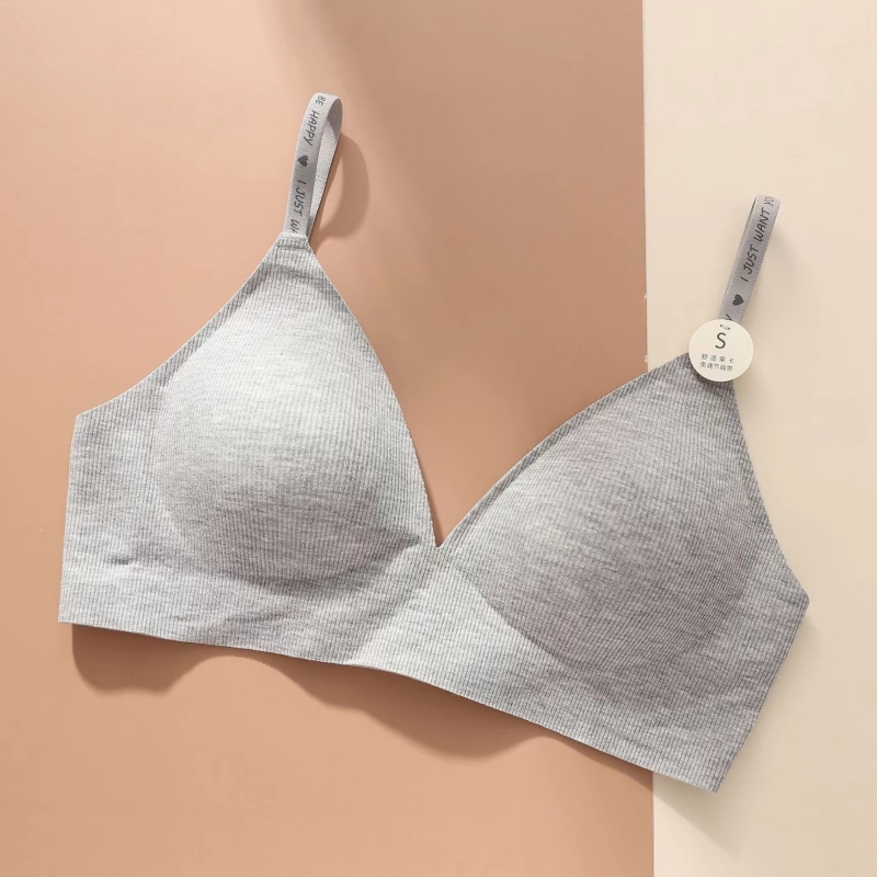 Reggiseno senza ferretto in se - Abaya Modest Wear recensione e prezzo