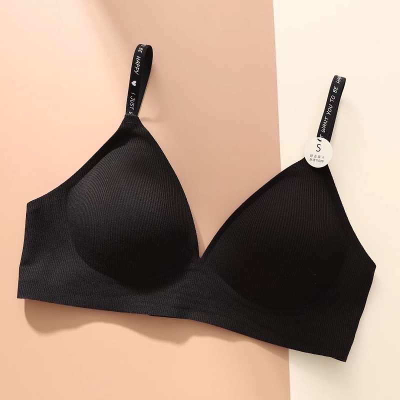 Reggiseno senza ferretto in se - Abaya Modest Wear recensione e prezzo