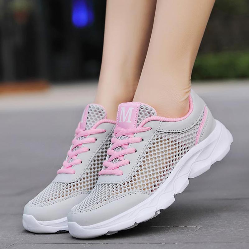Scarpe da ginnastica traspiran - Is Ethnic Fashion A Good Brand recensione e prezzo
