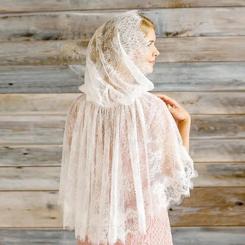 Foulard da sposa Scialle da sp - Ethnic Style recensione e prezzo
