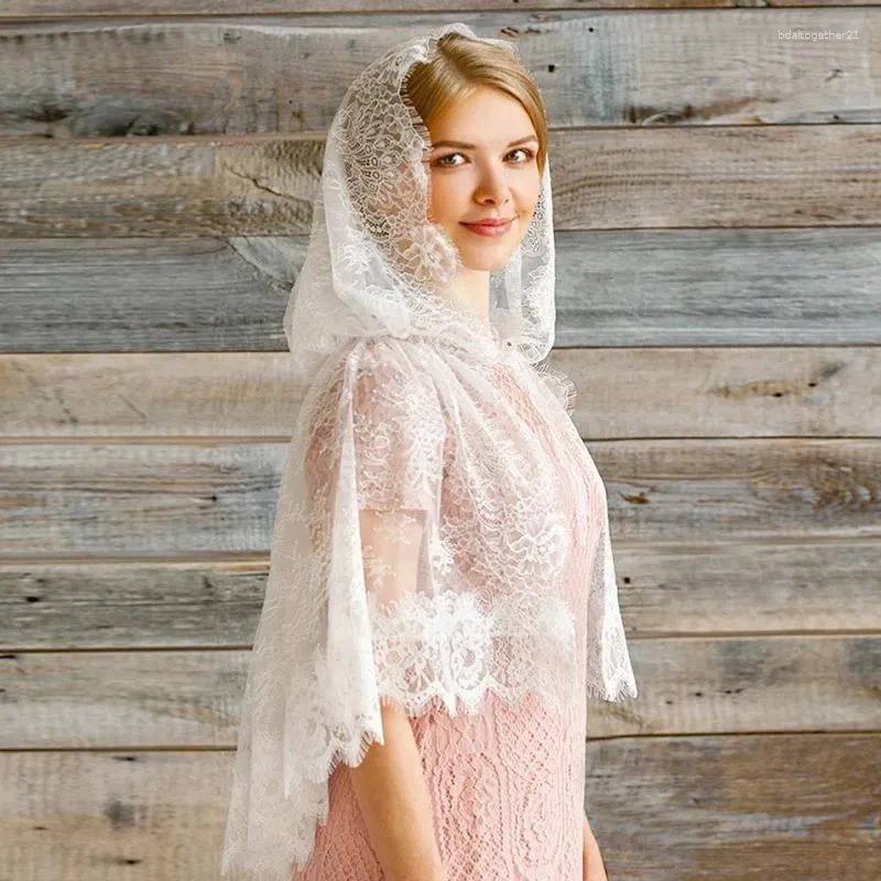 Foulard da sposa Scialle da sp - Ethnic Style recensione e prezzo