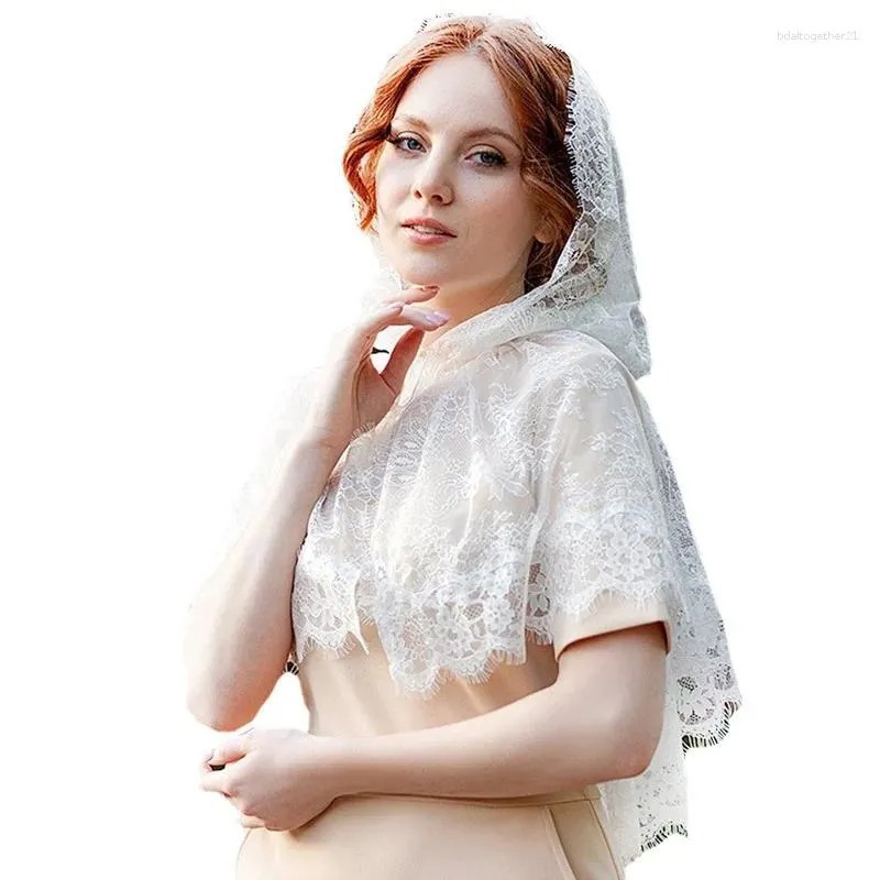Foulard da sposa Scialle da sp - Ethnic Style recensione e prezzo