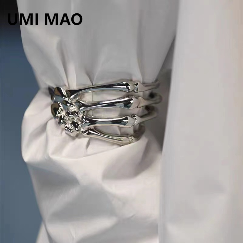 UMI MAO anello personalizzato  - Ethnic Fashion Instagram recensione e prezzo
