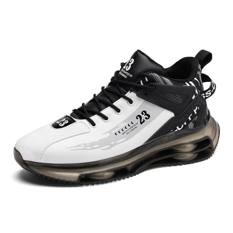Flatform spring sneakers uomo  - Is Ethnic Fashion A Good Brand recensione e prezzo