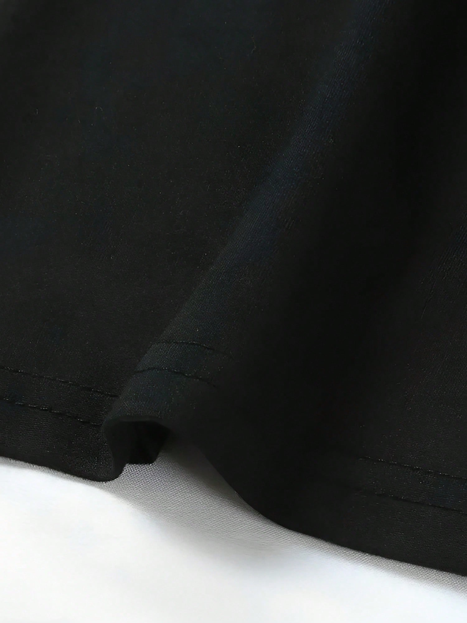 Set di Polo a Maniche Corte da - Ethnic Style recensione e prezzo