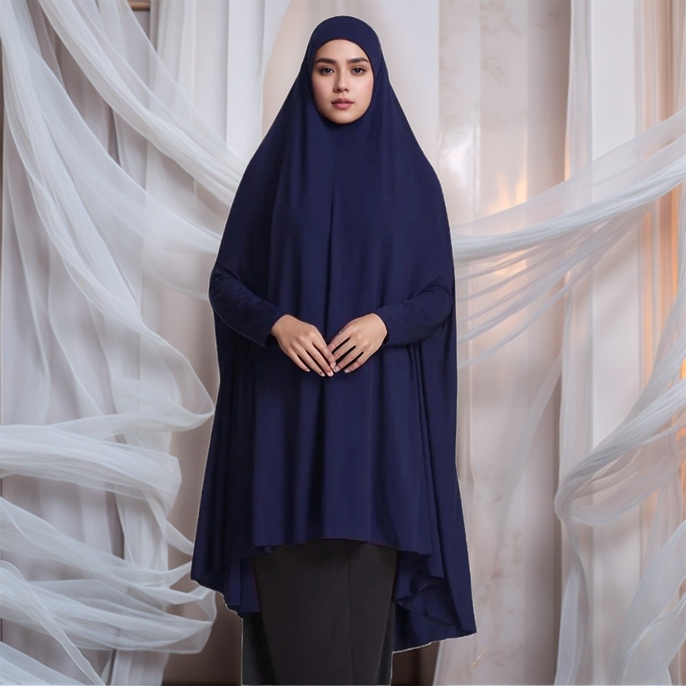 Caftano Semplice, Abaya Musulm - Abaya Modest Wear recensione e prezzo