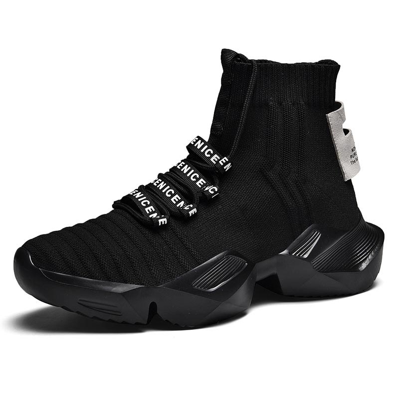 Plus Size High Top Massive Spo - Is Ethnic Fashion A Good Brand recensione e prezzo
