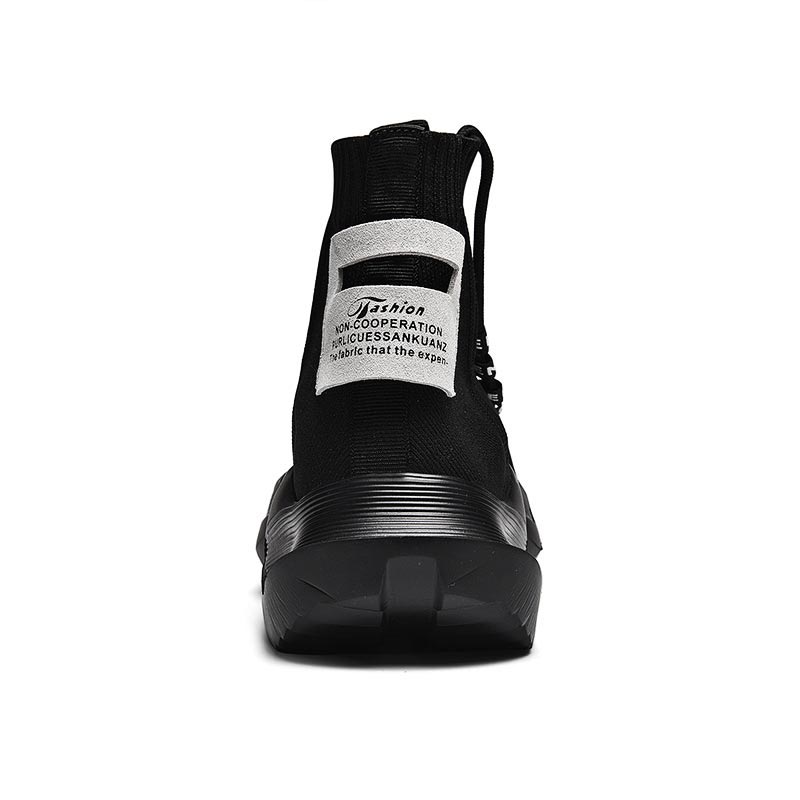 Plus Size High Top Massive Spo - Is Ethnic Fashion A Good Brand recensione e prezzo