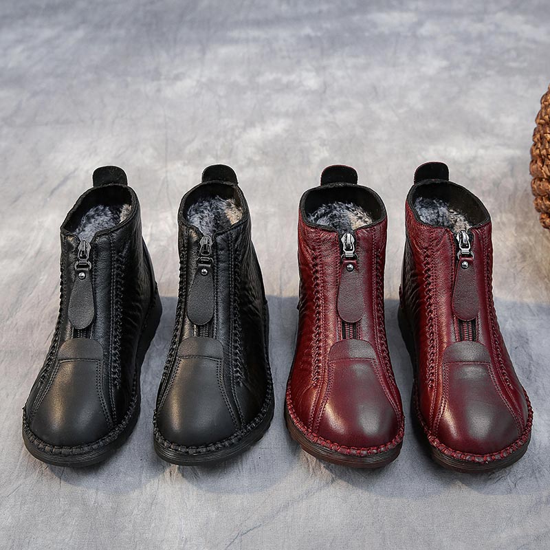 Sneakers in pelle pu taglio al - Is Ethnic Fashion A Good Brand recensione e prezzo