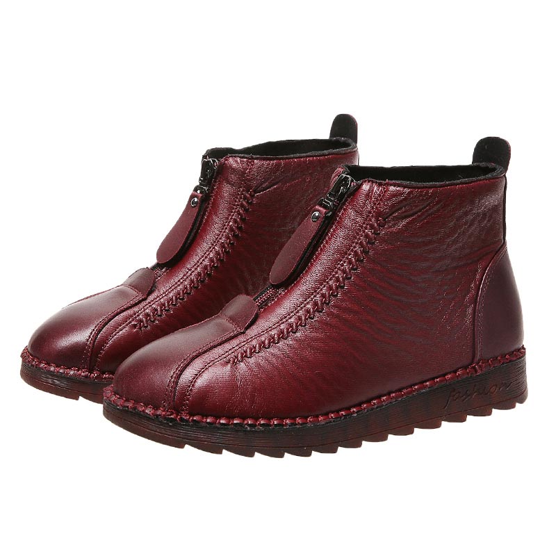 Sneakers in pelle pu taglio al - Is Ethnic Fashion A Good Brand recensione e prezzo