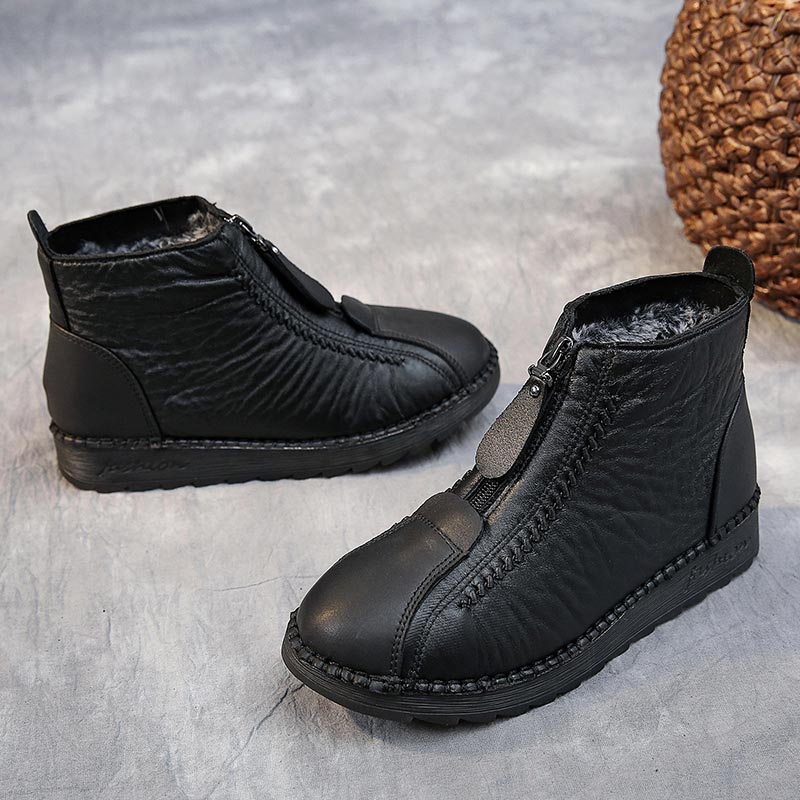 Sneakers in pelle pu taglio al - Is Ethnic Fashion A Good Brand recensione e prezzo