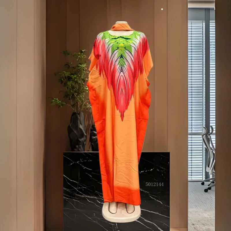 Elegante abito da donna musulm - Abaya Modest Wear recensione e prezzo