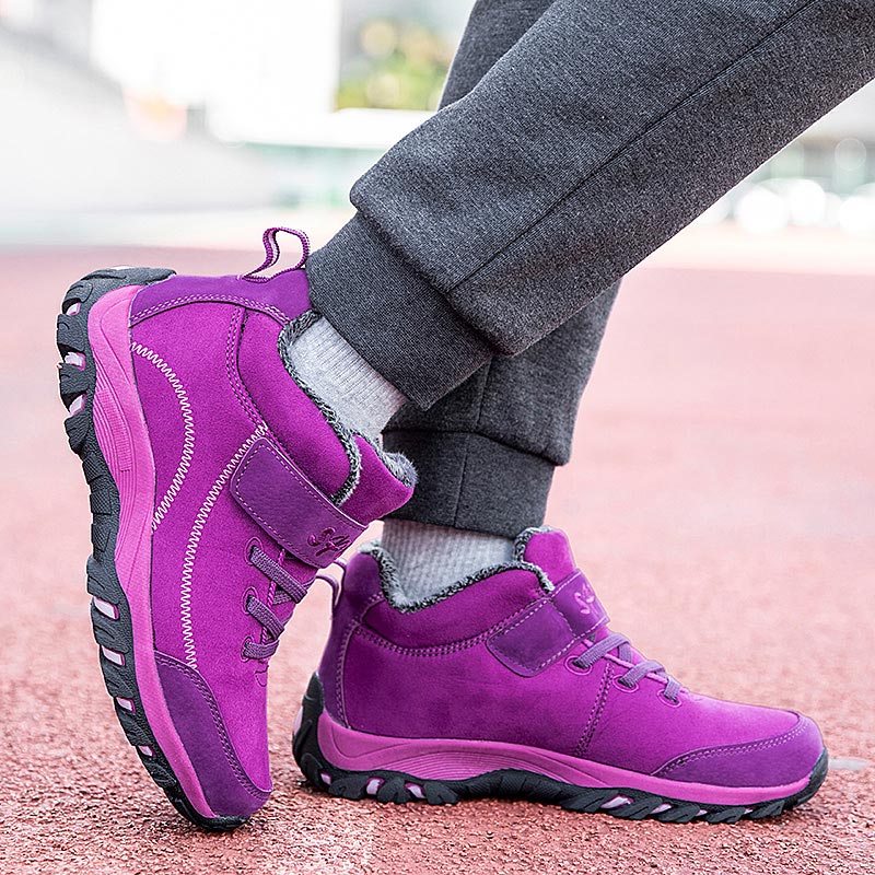 short winter sports shoes for  - Is Ethnic Fashion A Good Brand recensione e prezzo