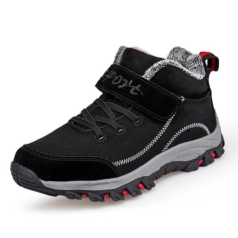 short winter sports shoes for  - Is Ethnic Fashion A Good Brand recensione e prezzo