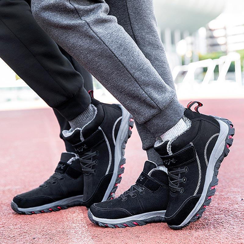 short winter sports shoes for  - Is Ethnic Fashion A Good Brand recensione e prezzo